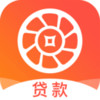 现金福狸 2.2.8