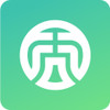 银谷普惠 3.10.2