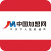 中国加盟网 3.3.0