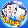 叮叮棋牌 1.3