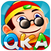 OKA棋
