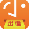 亲亲小财 3.1.3