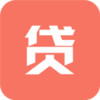 多宝钱包 1.0