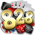 828棋牌官网