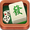 单机版麻将 3.6