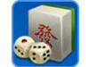 芒果棋牌 2.0.12