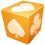 亿酷棋牌世界 3.6