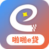啪啪e贷 3.2