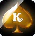 扑克王app