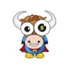 牛魔钱包app  1.0.1
