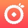 荔枝闪贷app 2.5.0