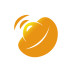 小金豆app 3.0.40