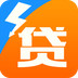 光速贷app 4.1.4