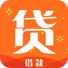 百宝贷钱包 1.0
