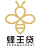 蜂王贷 2.0