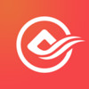 虎虎贷APP入口 2.3.0