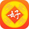 好好贷app 1.0.4