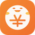 开心贷app 1.0