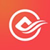 虎虎贷 2.0.1