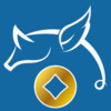 飞猪贷 1.0