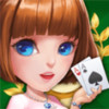 酷乐棋牌 4.0.1
