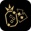 大菠萝棋牌 2.7.0
