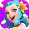超凡棋牌 3.9.2