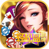 轻松盈棋牌 1.0.0