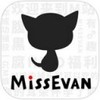 猫耳FM 4.1.9