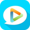 Momo影视 1.0.2