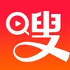嗖嗖影院  3.0.9