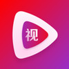 美好视界 3.0.0