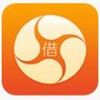 银元宝贷款 1.0