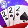 天天棋牌2 2.2