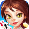 老版火萤棋牌 3.9.2