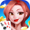 轻松赢棋牌 3.4.9