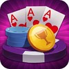 欢乐棋牌 1.1.1