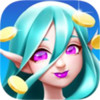 万能棋牌 4.02