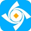 金小铺贷款 1.3.1