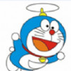 叮当喵贷款APP 1.0