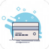 酷卡app贷款 3.5