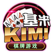 基米棋牌