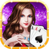 我才是棋牌 4.2.0