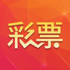 共享彩票 1.0