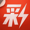 掘金彩票 1.0