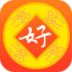 好好贷app 1.0