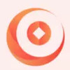 飞猪侠贷款 1.0.0