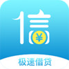 信贷动力 1.0