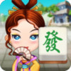 上班打麻将 1.0