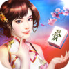 雀魂麻将 1.9